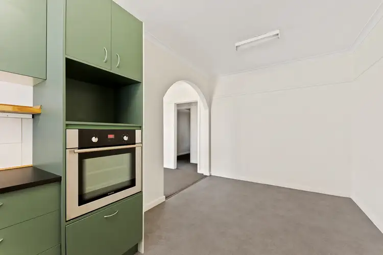 Fourth view of Homely house listing, 17 Swan Street, North Bendigo VIC 3550