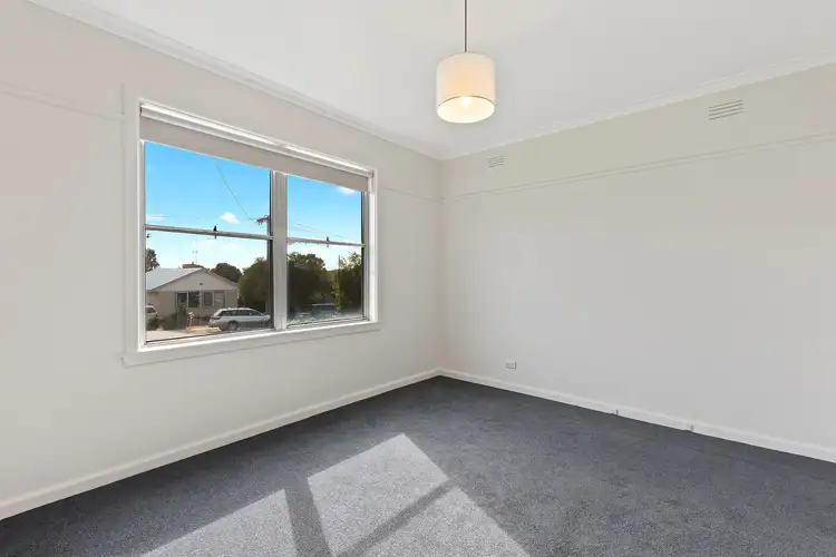 Sixth view of Homely house listing, 17 Swan Street, North Bendigo VIC 3550