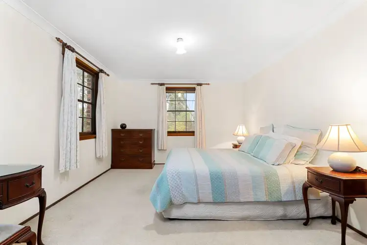 Fifth view of Homely house listing, 27 Forde Place, Wahroonga NSW 2076