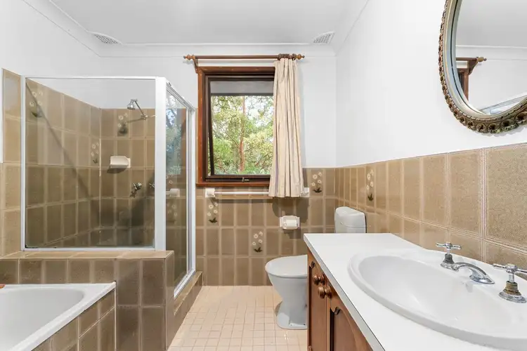 Sixth view of Homely house listing, 27 Forde Place, Wahroonga NSW 2076