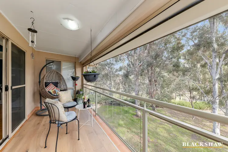 54/34 Leahy Close, Narrabundah ACT 2604