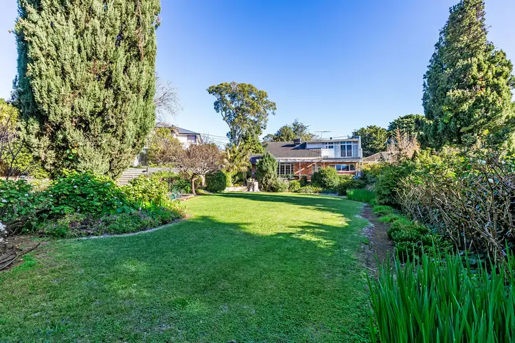 Third view of Homely house listing, 17 Tennyson Drive, Beaumont SA 5066