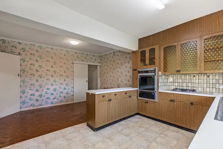 Fourth view of Homely house listing, 17 Tennyson Drive, Beaumont SA 5066