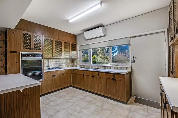 Sixth view of Homely house listing, 17 Tennyson Drive, Beaumont SA 5066