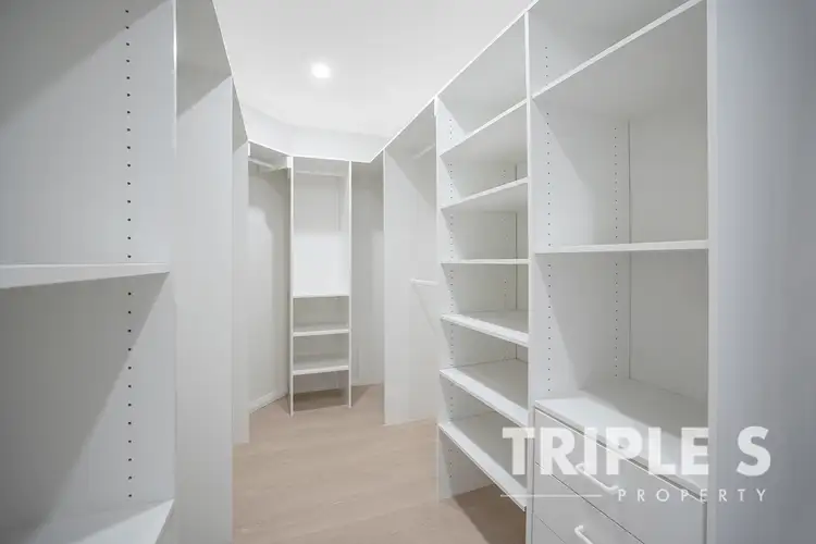 Sixth view of Homely apartment listing, Lv10/10 Lachlan Street, Waterloo NSW 2017