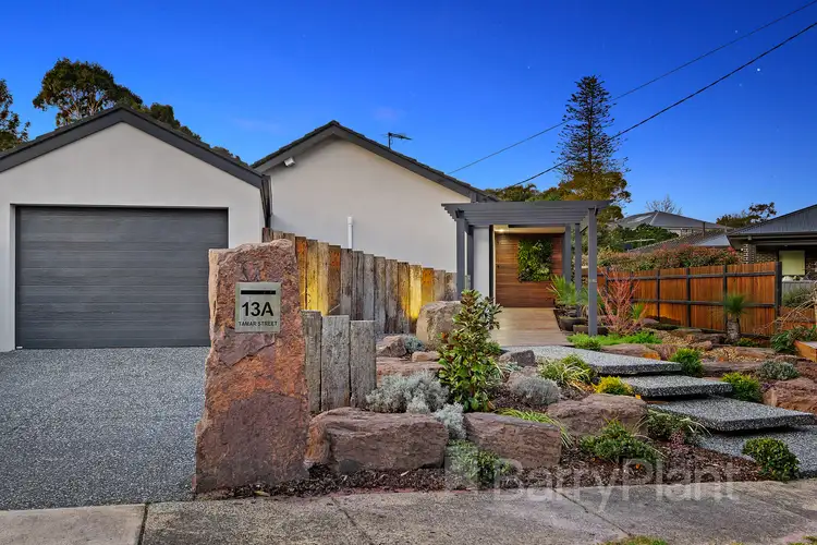 13A Tamar Street, Bayswater VIC 3153