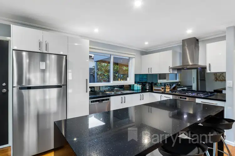 Third view of Homely house listing, 13A Tamar Street, Bayswater VIC 3153