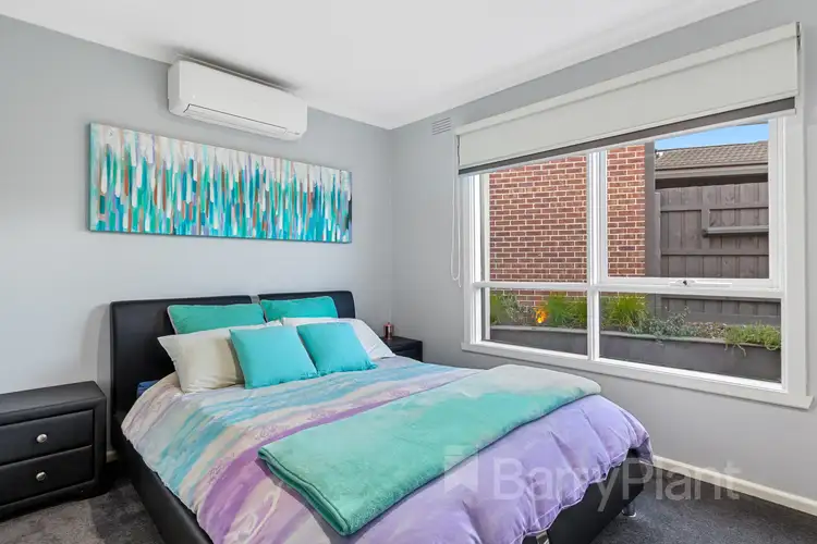 Fifth view of Homely house listing, 13A Tamar Street, Bayswater VIC 3153
