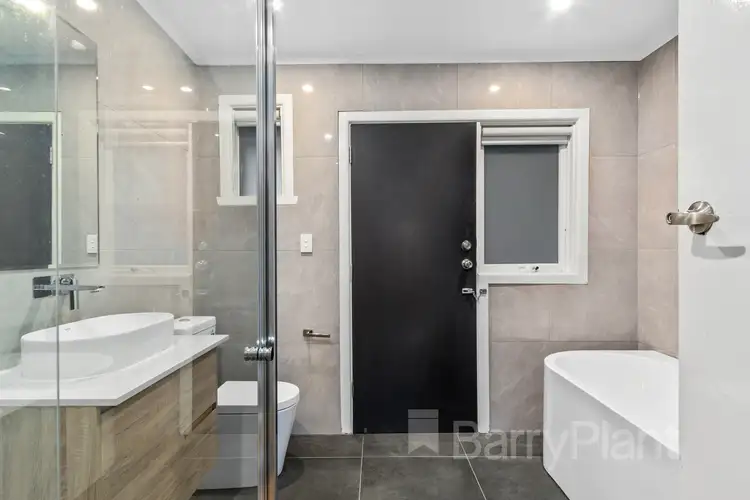 Sixth view of Homely house listing, 13A Tamar Street, Bayswater VIC 3153
