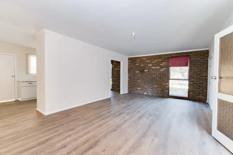 Second view of Homely house listing, 858 Fourteenth Street, Mildura VIC 3500