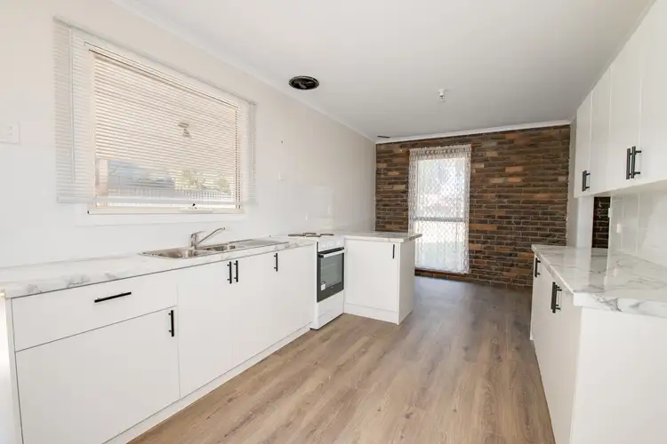Third view of Homely house listing, 858 Fourteenth Street, Mildura VIC 3500