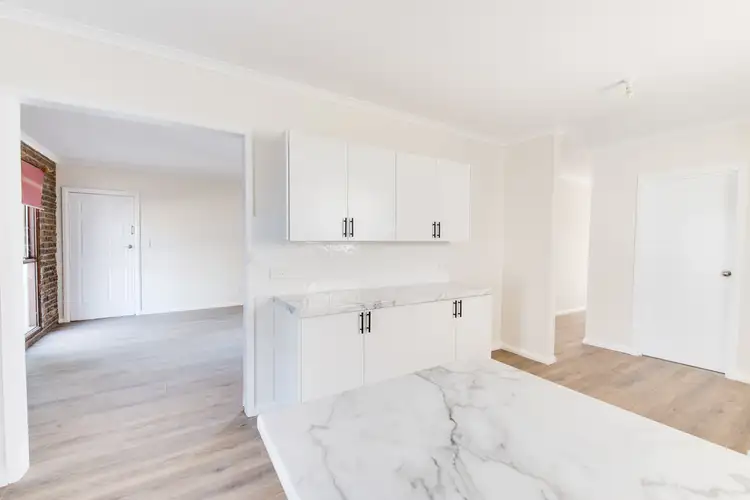 Fifth view of Homely house listing, 858 Fourteenth Street, Mildura VIC 3500