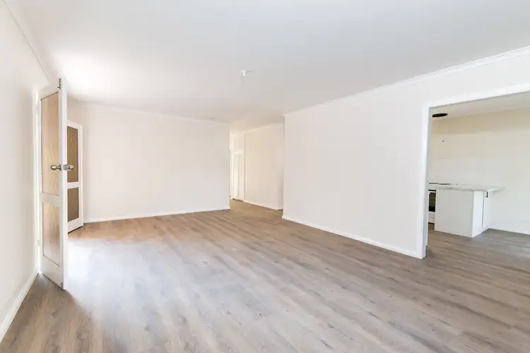Sixth view of Homely house listing, 858 Fourteenth Street, Mildura VIC 3500