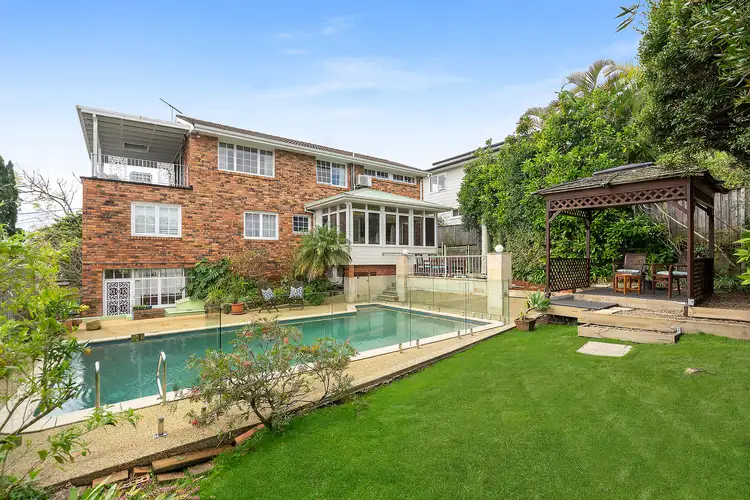 17 Carlisle Street, Wheeler Heights NSW 2097