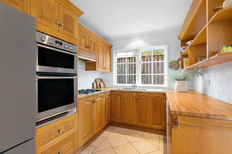 Sixth view of Homely house listing, 17 Carlisle Street, Wheeler Heights NSW 2097
