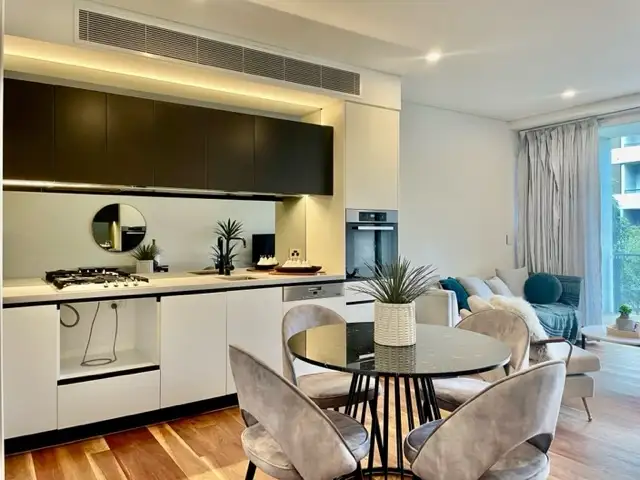 29/6-8 Crewe Place
