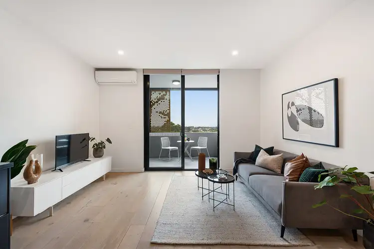 404/370 New Canterbury Road, Dulwich Hill NSW 2203