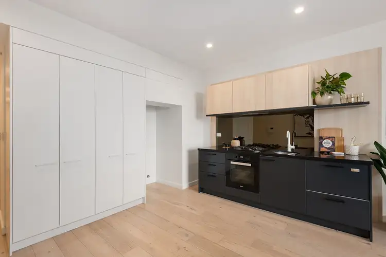 Third view of Homely unit listing, 404/370 New Canterbury Road, Dulwich Hill NSW 2203