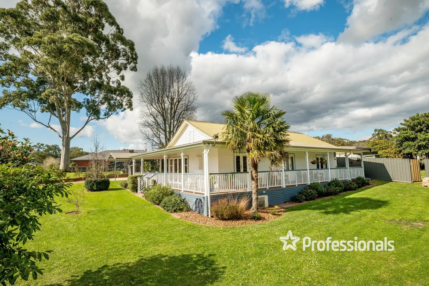 Main view of Homely house listing, 3 Majalis Place, Yarra Junction VIC 3797