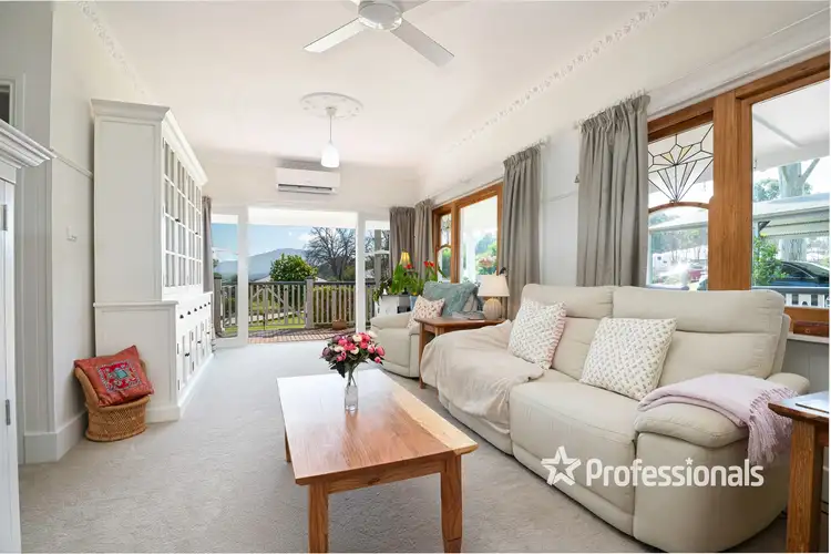 Fourth view of Homely house listing, 3 Majalis Place, Yarra Junction VIC 3797