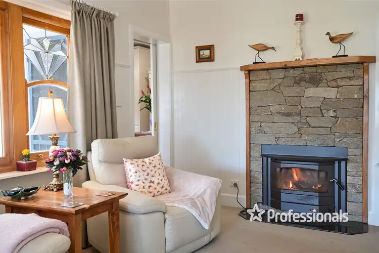 Sixth view of Homely house listing, 3 Majalis Place, Yarra Junction VIC 3797