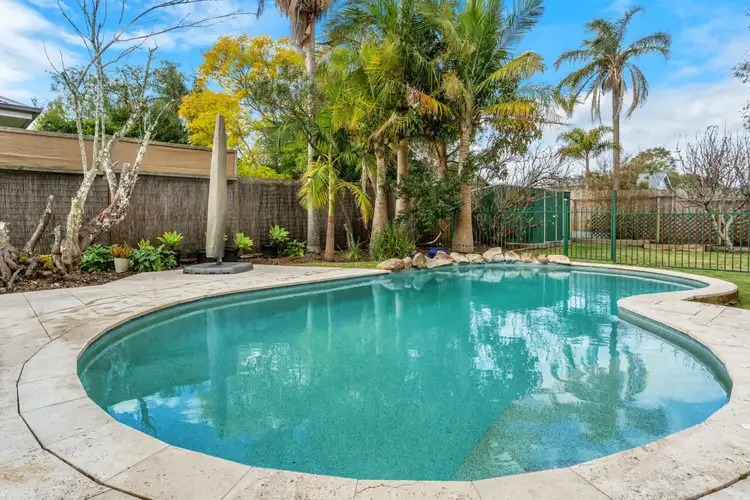 Third view of Homely house listing, 2 Heath Street, Asquith NSW 2077