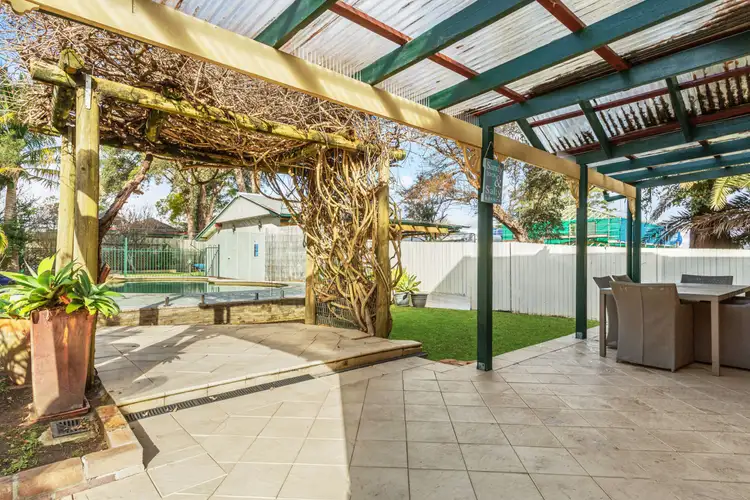 Fourth view of Homely house listing, 2 Heath Street, Asquith NSW 2077