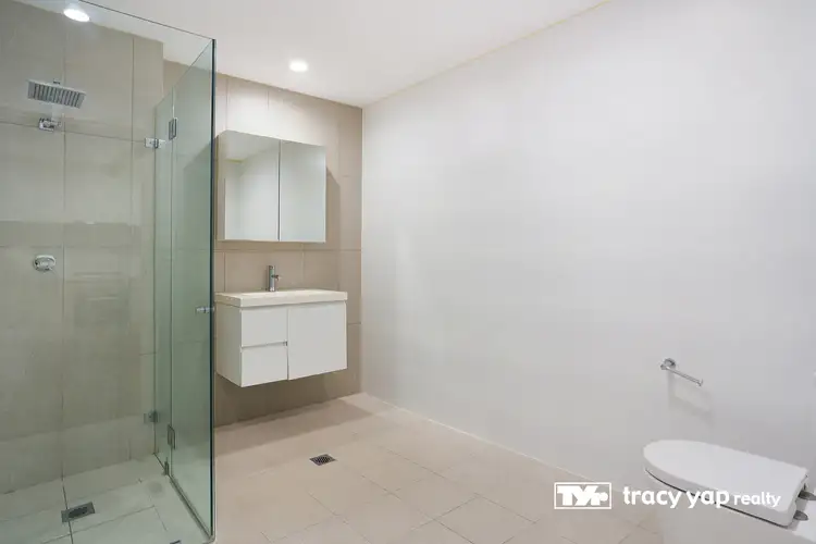 Fifth view of Homely apartment listing, 3/29 Forest Grove, Epping NSW 2121