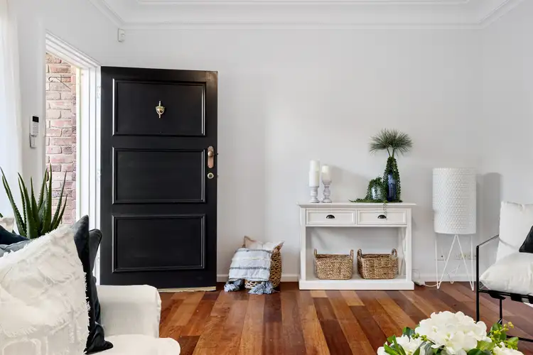 Second view of Homely house listing, 1298 Bunnerong Road, Phillip Bay NSW 2036