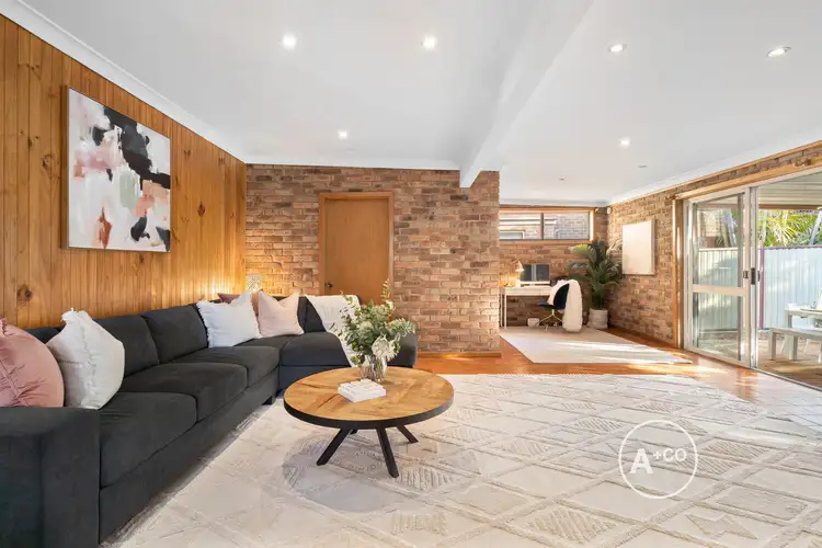 Sixth view of Homely house listing, 1298 Bunnerong Road, Phillip Bay NSW 2036
