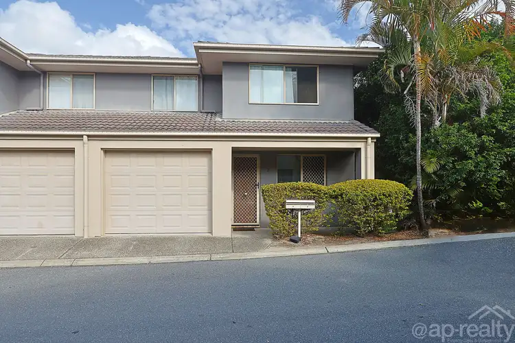 Main view of Homely townhouse listing, 2/19 Kathleen Street, Richlands QLD 4077
