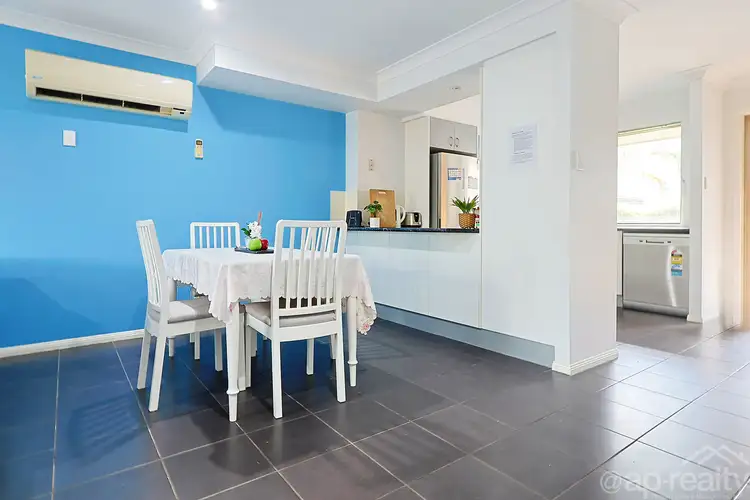 Third view of Homely townhouse listing, 2/19 Kathleen Street, Richlands QLD 4077