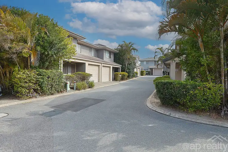 Fifth view of Homely townhouse listing, 2/19 Kathleen Street, Richlands QLD 4077