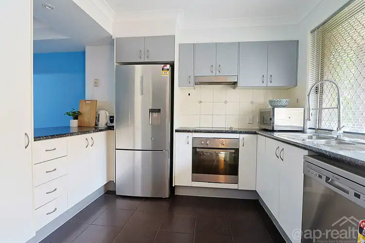 Sixth view of Homely townhouse listing, 2/19 Kathleen Street, Richlands QLD 4077