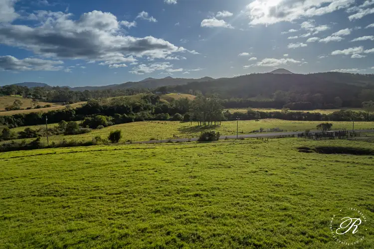 Fourth view of Homely land listing, LOT 61 Simmsville Road, Stroud NSW 2425