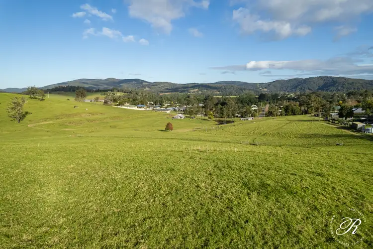 Sixth view of Homely land listing, LOT 61 Simmsville Road, Stroud NSW 2425