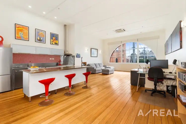 51/8 Wallen Road, Hawthorn VIC 3122
