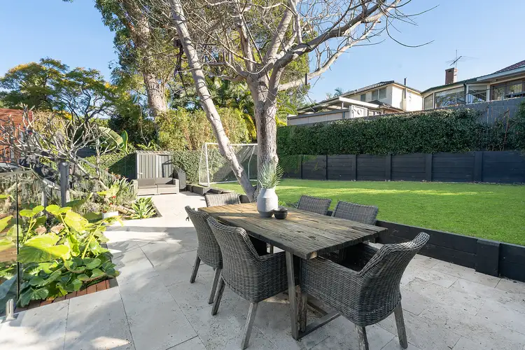 Third view of Homely house listing, 30 Rutland Avenue, Castlecrag NSW 2068