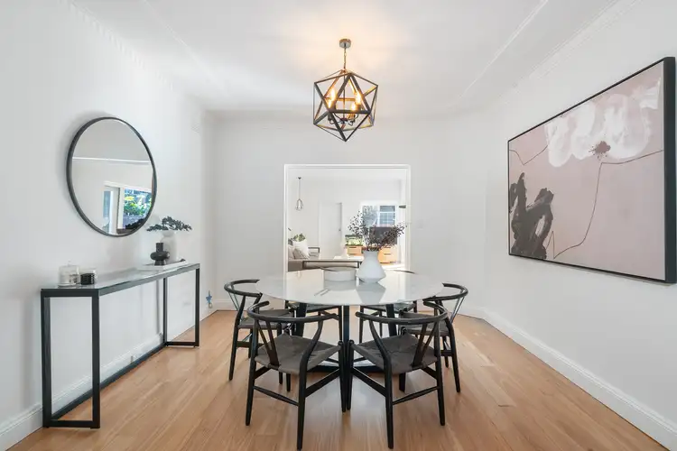 Sixth view of Homely house listing, 30 Rutland Avenue, Castlecrag NSW 2068