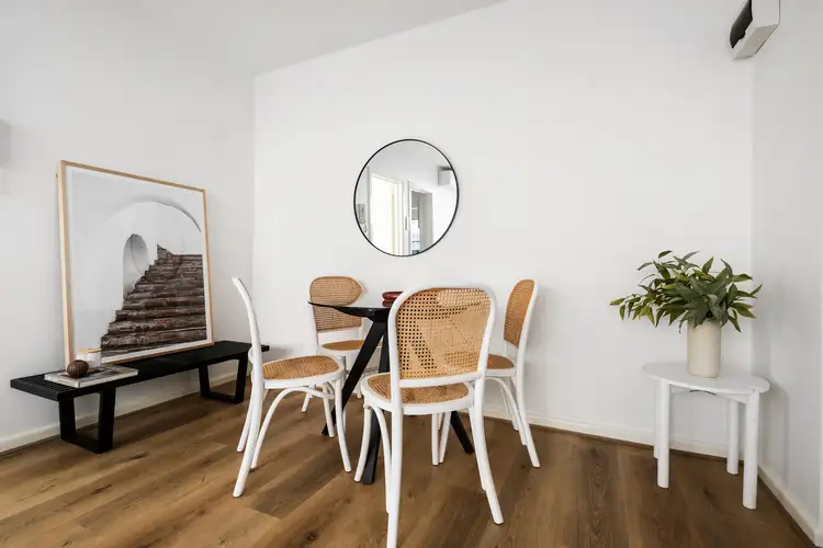 Sixth view of Homely apartment listing, 3/9 St James Road, Armadale VIC 3143