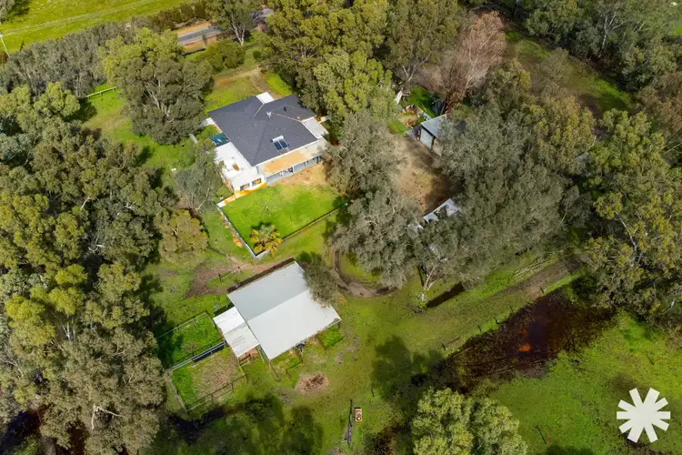 172 Gossage Road, Cardup WA 6122