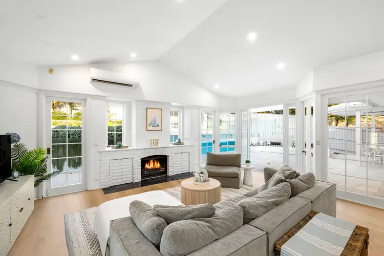 Third view of Homely house listing, 10 Greenhill Crescent, St Ives NSW 2075