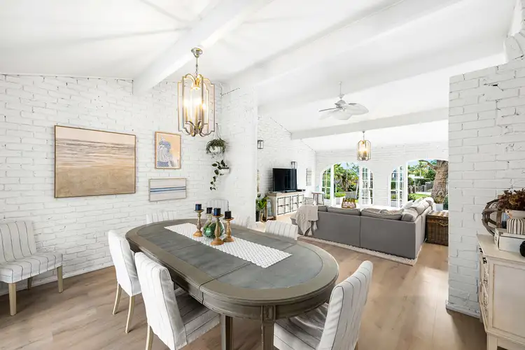 Fifth view of Homely house listing, 10 Greenhill Crescent, St Ives NSW 2075