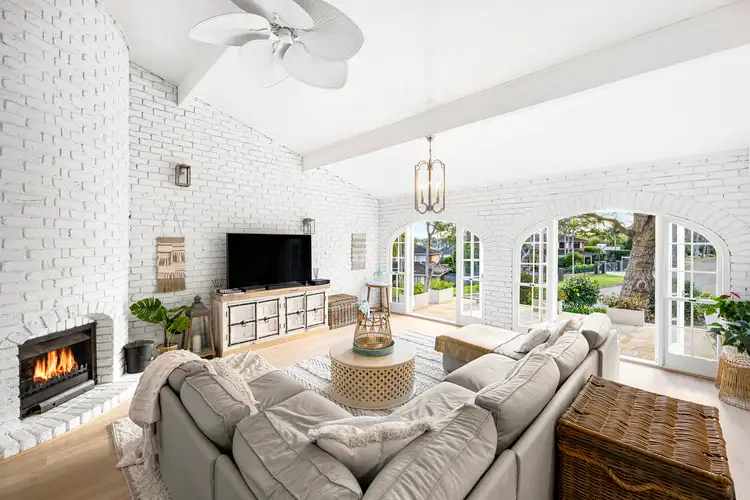 Sixth view of Homely house listing, 10 Greenhill Crescent, St Ives NSW 2075