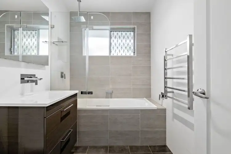 Sixth view of Homely house listing, 171 Cooriengah Heights Road, Engadine NSW 2233