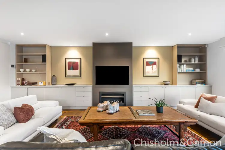 Sixth view of Homely apartment listing, 2/95 Ormond Esplanade, Elwood VIC 3184