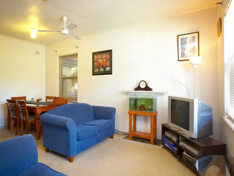Second view of Homely house listing, 1 Guildford Street, Clearview SA 5085