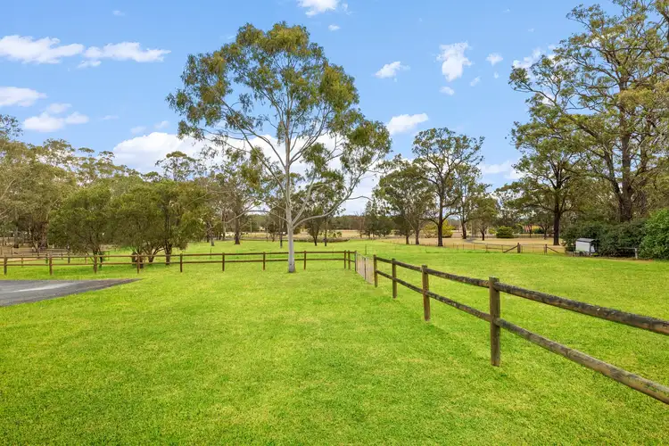 Fourth view of Homely house listing, 71 Saunders Road, Oakville NSW 2765