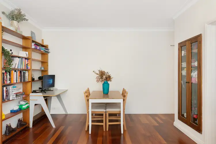 Third view of Homely apartment listing, 19/5-7 Dudley Street, Randwick NSW 2031