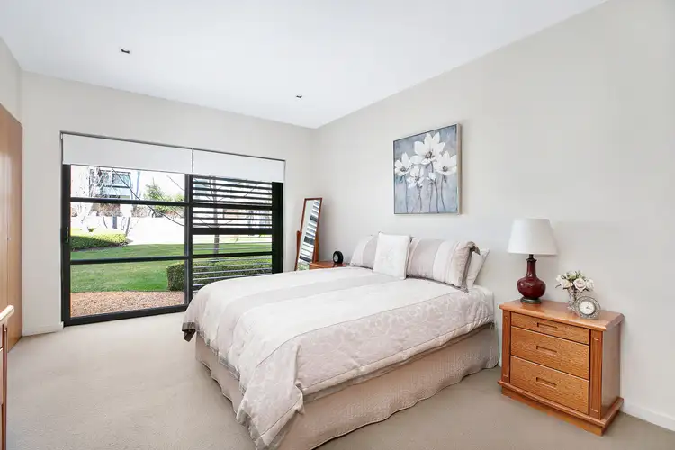 Fourth view of Homely townhouse listing, 19/9 Kangaloon Road, Bowral NSW 2576